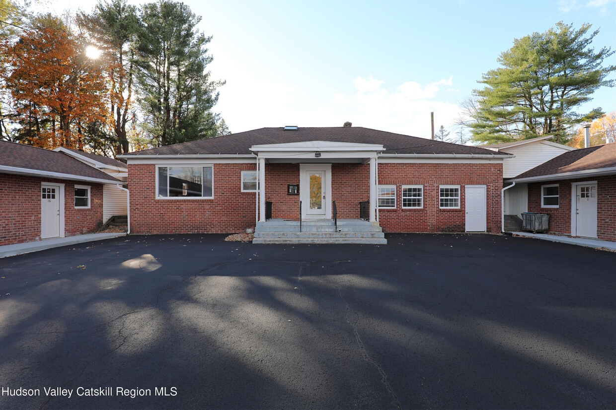 Primary Photo - 14311 US-9W