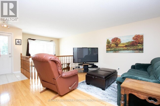 Photo du bâtiment - 1683 Blohm Dr