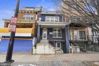 Building Photo - 2419 Benning Rd NE