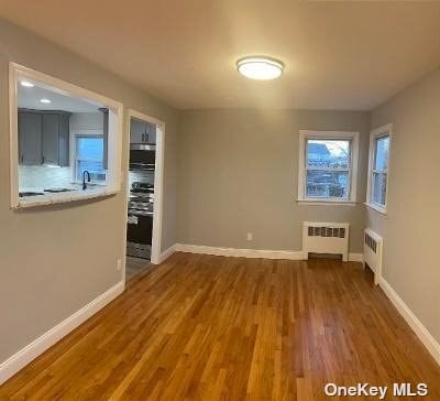 Building Photo - 18 Adams St