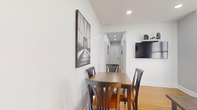 Foto del edificio - 3 bedroom in WOODSIDE NY 11377