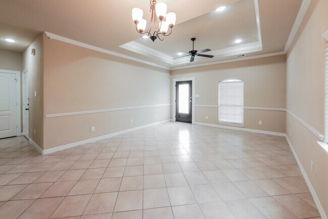 Foto del edificio - 23733 Briar Tree Dr