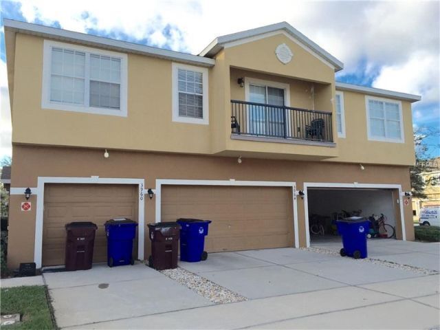 Photo - MOVE IN SPECIAL- 2 Bed/ 2 Bath Townhome in...