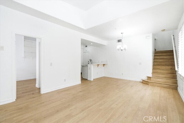 Foto del edificio - 1473 E Holcomb Pl