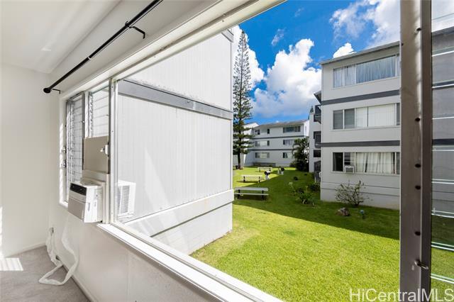 Building Photo - 46-267-267 Kahuhipa St