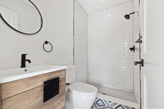 Foto del edificio - 3 br, 2 bath 4plex - 1809 N 18th ST Unit 2