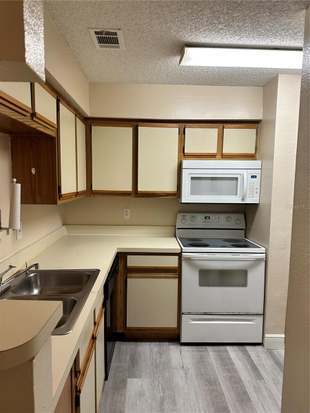 Building Photo - 236 Afton Square