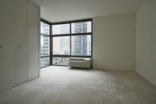 Foto del edificio - 1202 N Stone St