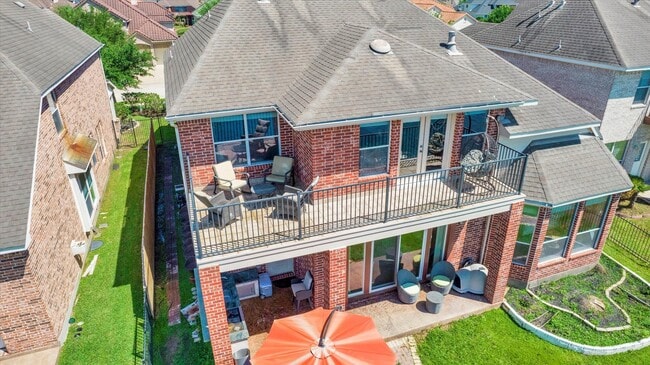 Building Photo - 18011 Darling Point Ct