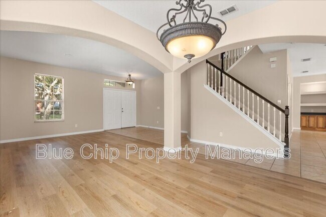 Building Photo - 11080 Taeda Dr