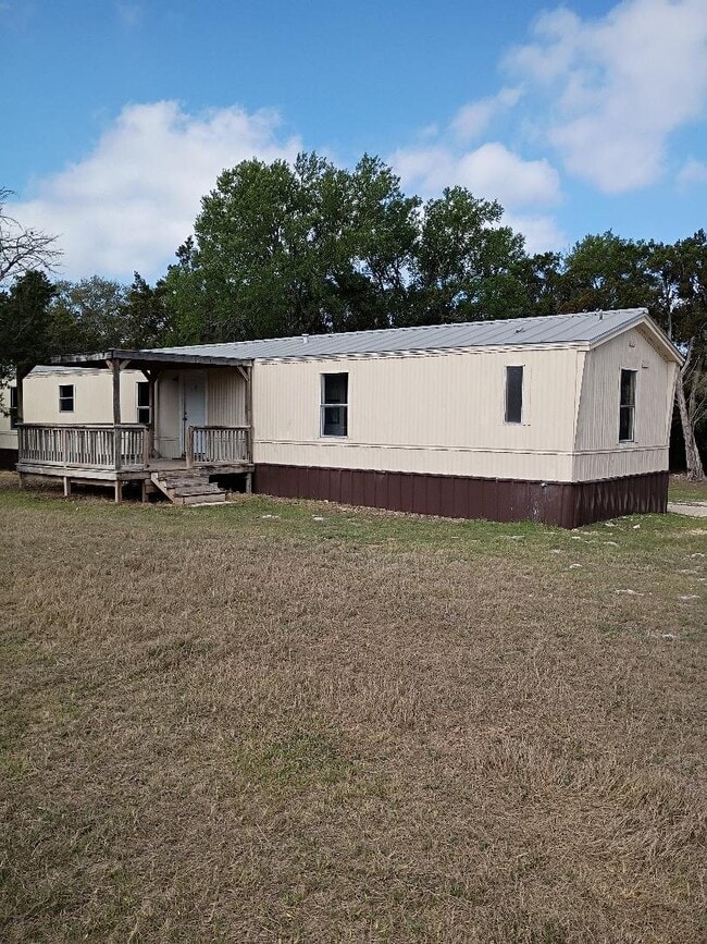 Building Photo - 865 Qappuella Dr