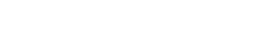 Investment Properties Group