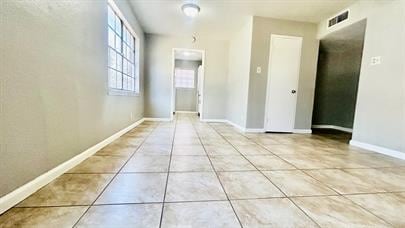 Building Photo - 3810 Englewood Cir