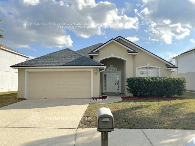 Building Photo - 1465 Seawolf Trail N