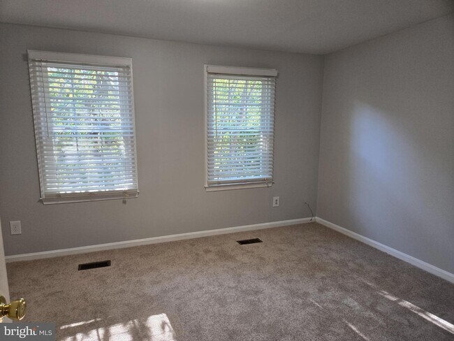 Foto del edificio - 20535 Strath Haven Dr