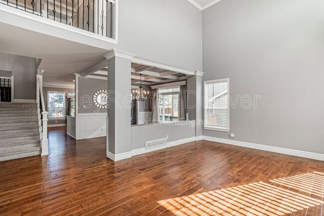 Building Photo - 3753 E Mallard St