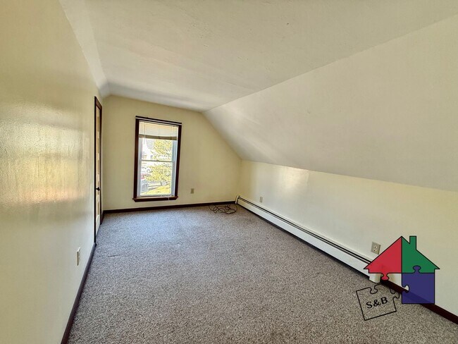 Foto del edificio - 63 Brook St