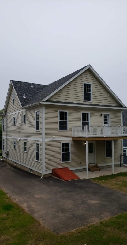 Building Photo - 100 Judith Terrace