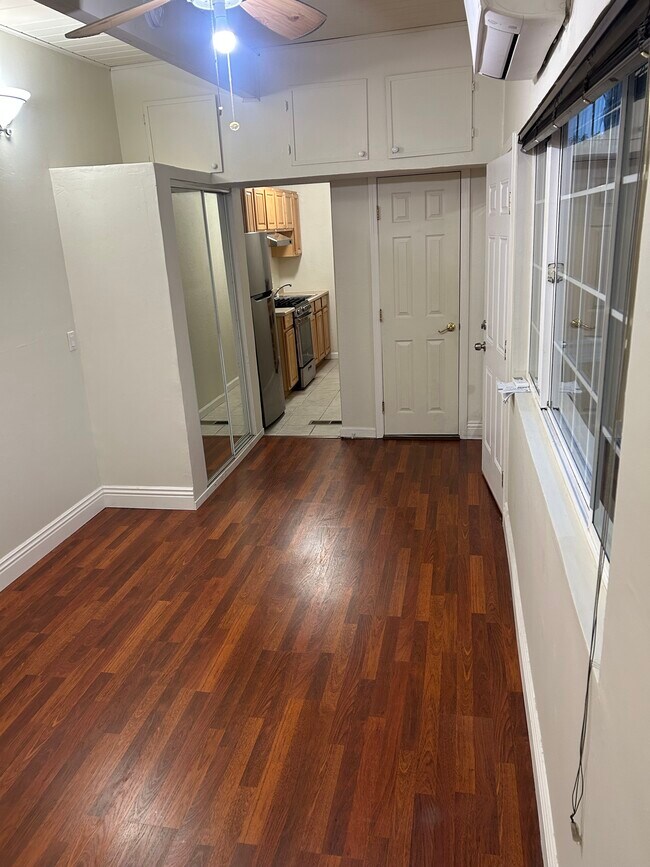 Habitación principal - 1470 Ramsay Cir