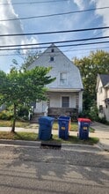 Building Photo - 1329 Lafayette Ave NE