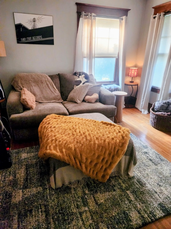 Building Photo - 770 Winton Rd