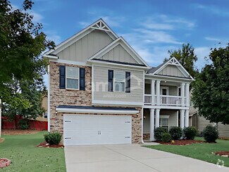 Building Photo - 5031 Manning Dr
