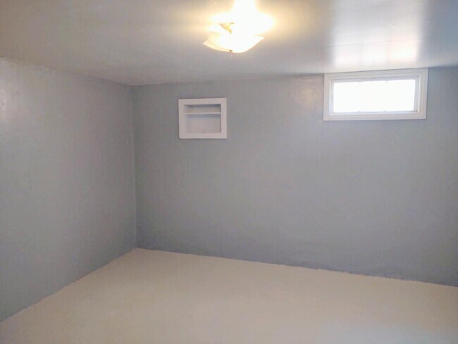 Foto del edificio - 159 E 100 S