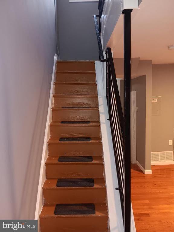 Foto del edificio - 2605 Cecil B. Moore Ave