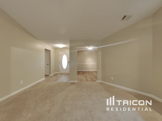 Foto del edificio - 85 Parkwood Dr