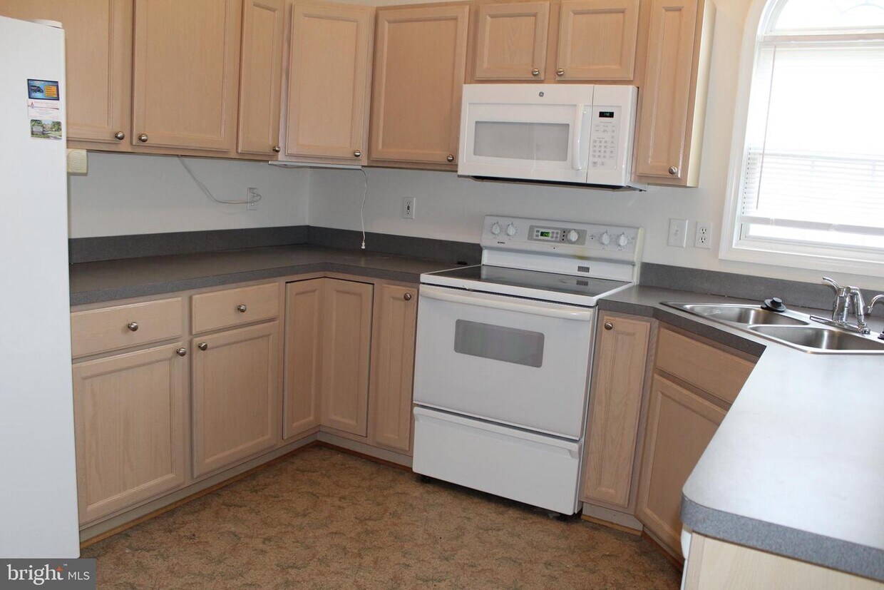 11707 Collinwood Ct, Fredericksburg, VA 22407 House Rental in