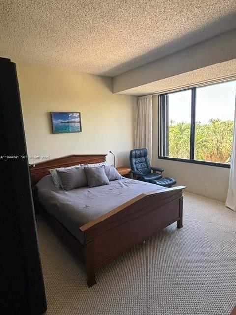 Building Photo - 201 Crandon Blvd