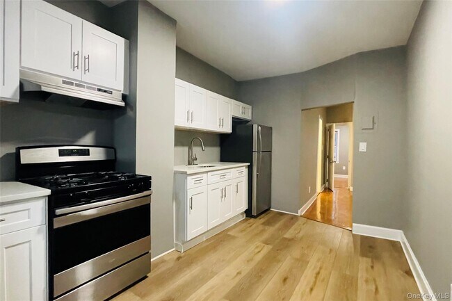 Foto del edificio - 134 N 7th Ave