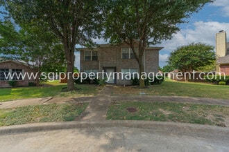 Building Photo - 7938 Christian Ct