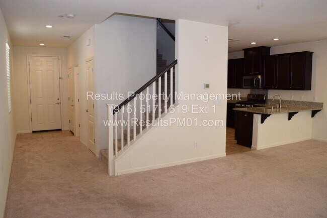 Building Photo - 3 br, 2.5 bath House - 4045 Neapolis Ln