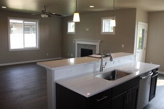 Building Photo - New Home in Eagle