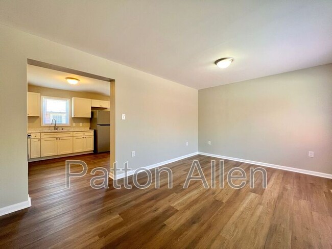 Foto del edificio - 1754 Meadowbrook Terrace