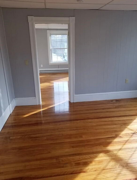 Foto del edificio - 79 Pleasant St