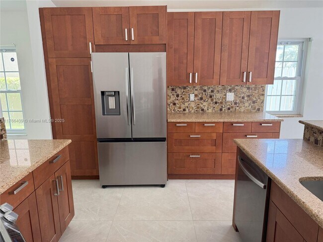 Foto del edificio - 159 Cameron Ct