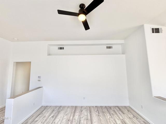 Building Photo - 5259 San Francesca Dr