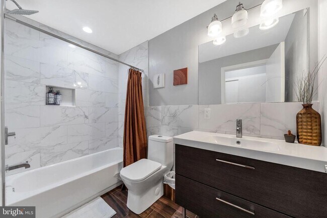 Foto del edificio - 2110 N 7th St