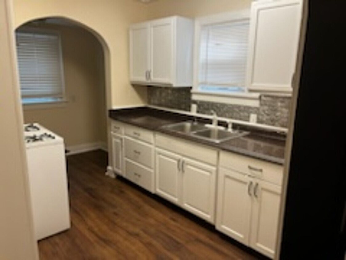 Primary Photo - Home for Rent