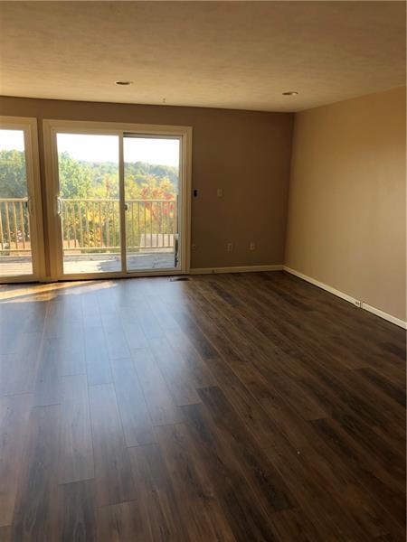 Foto del edificio - 370 Nature Trail Ln