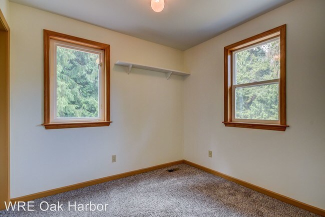 Foto del edificio - 4 br, 3 bath House - 861 Barrett Road