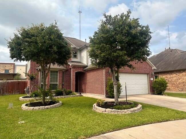 Photo - 2230 Argos Dr House