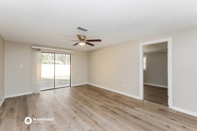 Foto del edificio - 1009 Beachwood Ave