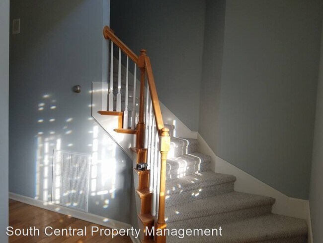 Foto del edificio - 3 br, 2.5 bath House - 250 Evergreen Court