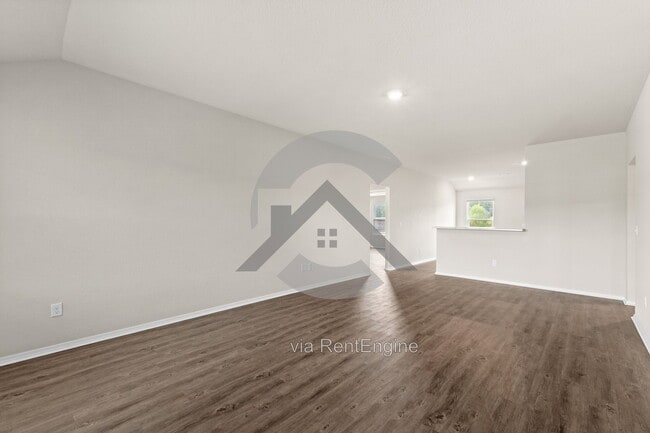 Building Photo - 1235 Tsar Rd