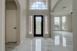 Building Photo - 11954 Galentine Point