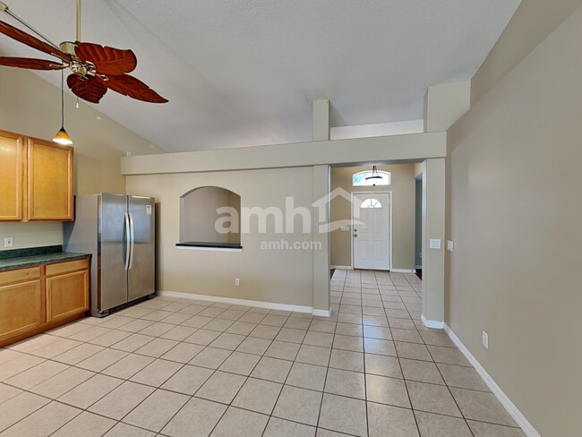 Building Photo - 11514 Pineloch Loop