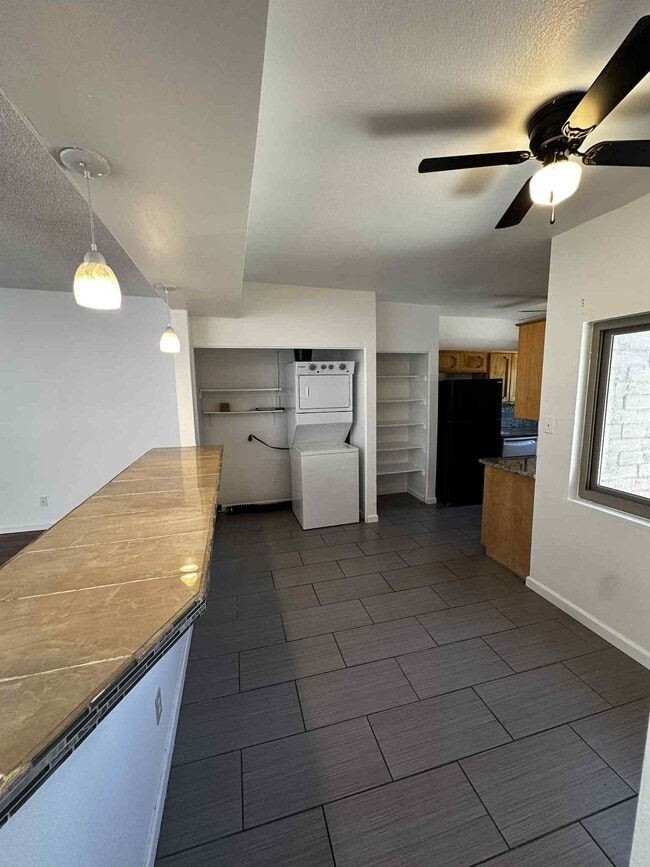 Building Photo - 8141 E Daniella Cir